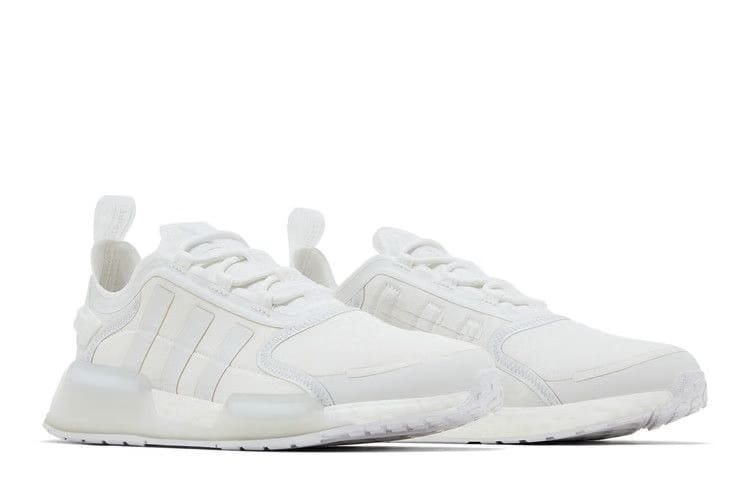 Adidas NMD_V3 Triple White