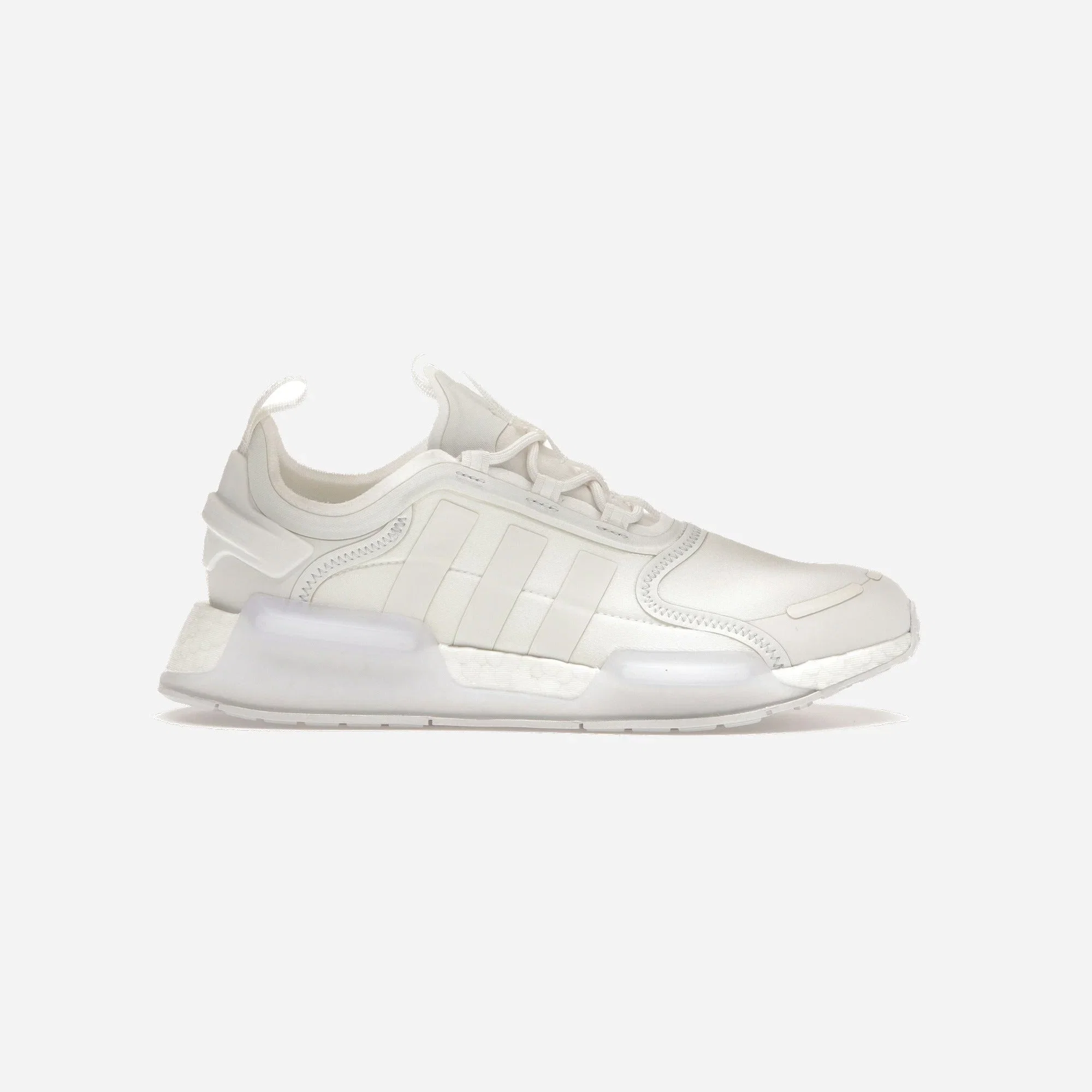 Adidas NMD_V3 Triple White