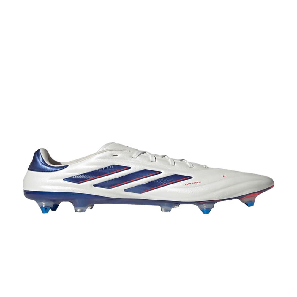 adidas Copa Pure 2 Elite SG Advancement Pack