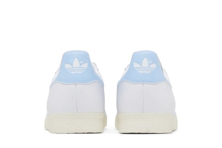 Adidas Gazelle National Team Retro Collection - Argentina