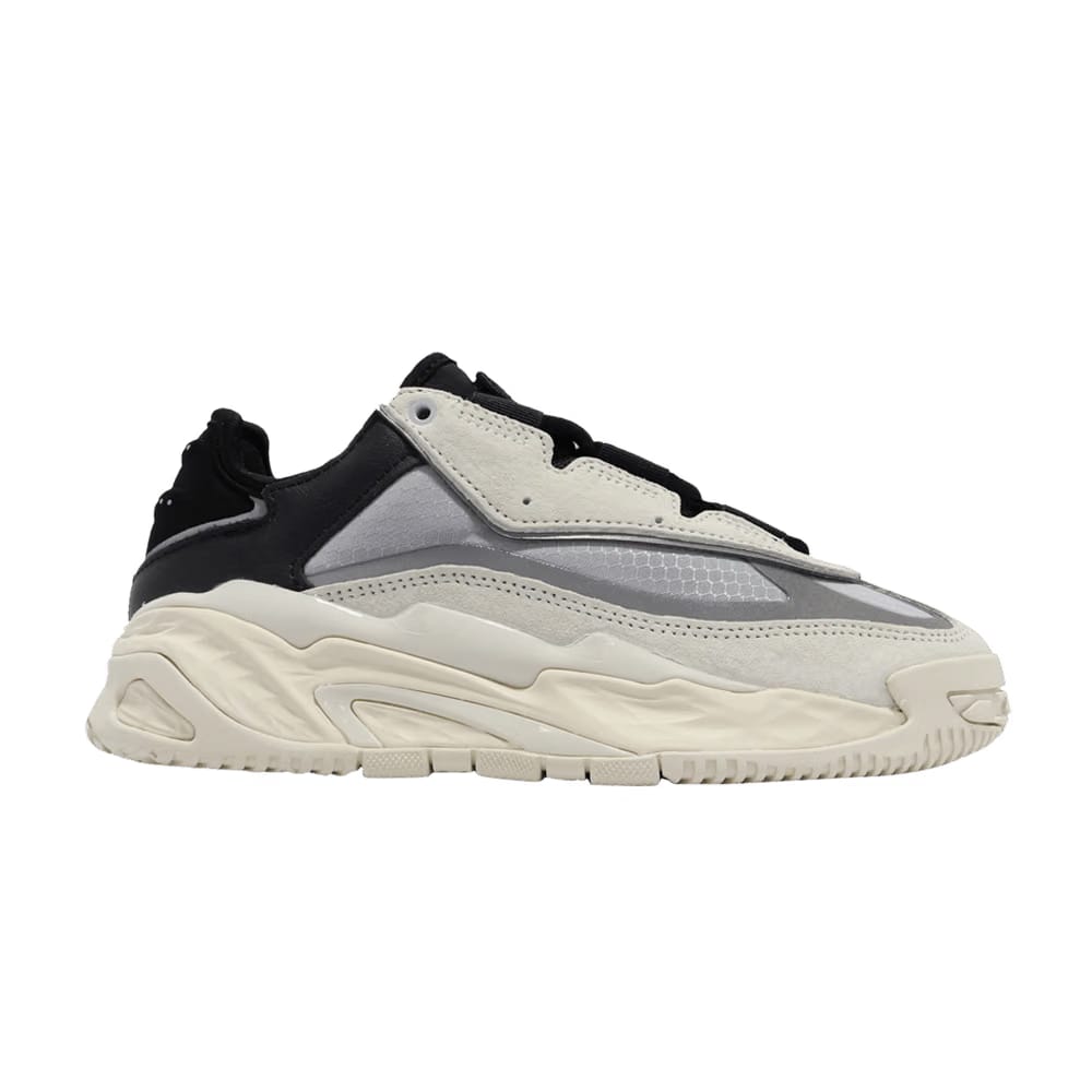 Adidas Niteball White Tint