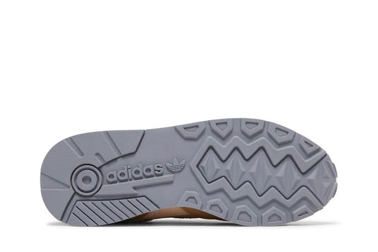 Adidas Treziod Beige Tone Ash Pearl
