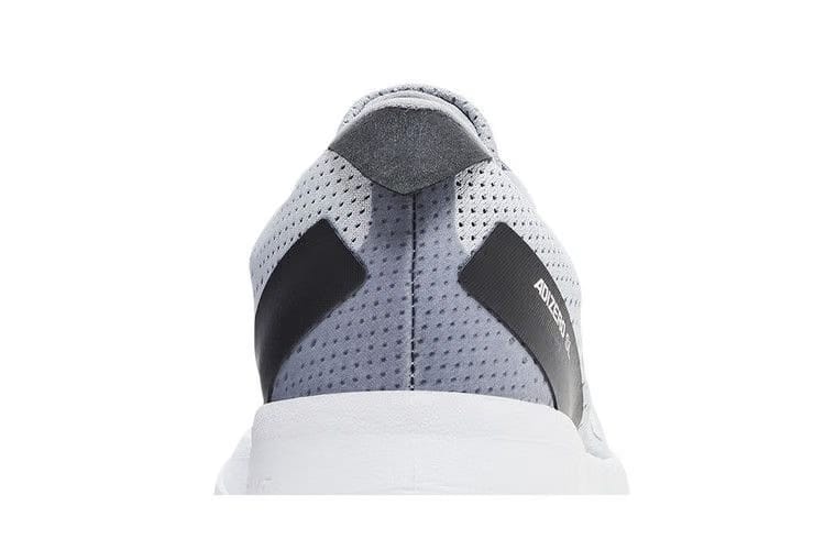 Adidas Adizero SL Halo Silver Carbon