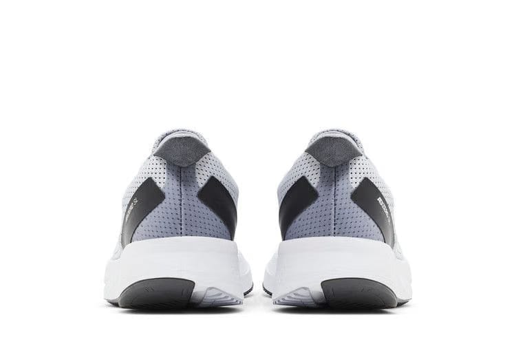 Adidas Adizero SL Halo Silver Carbon