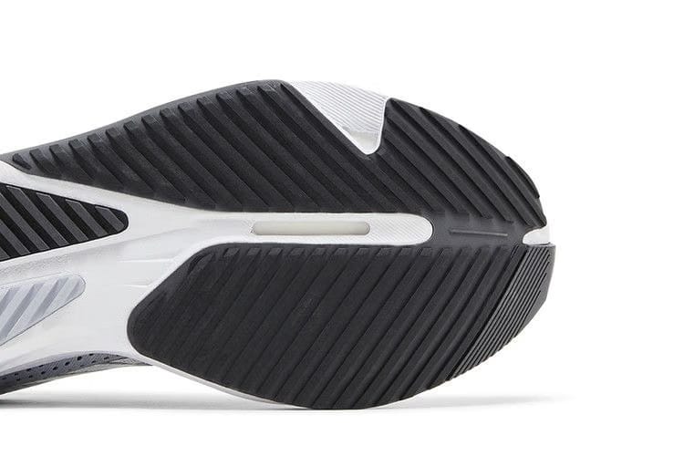 Adidas Adizero SL Halo Silver Carbon