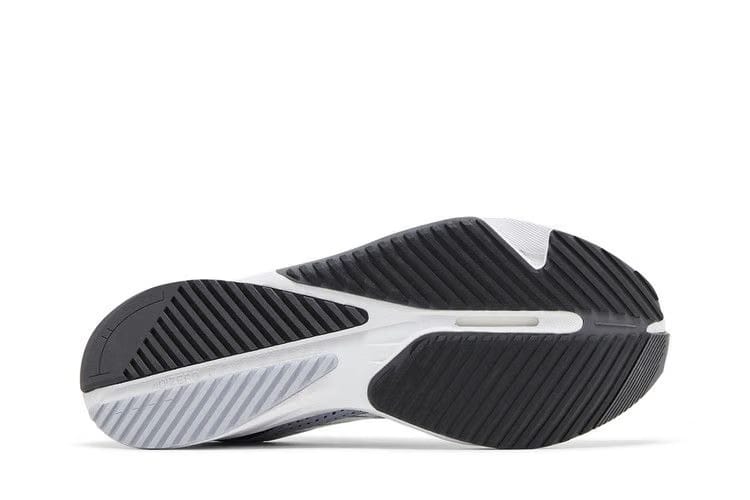 Adidas Adizero SL Halo Silver Carbon