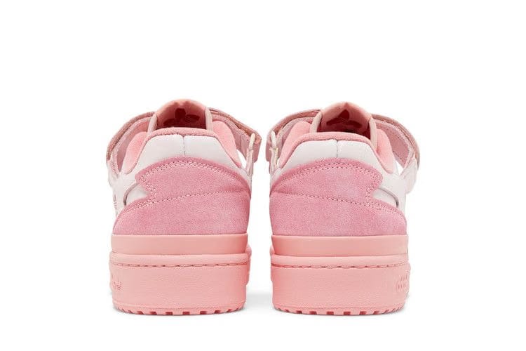 Adidas Forum 84 Low Pink