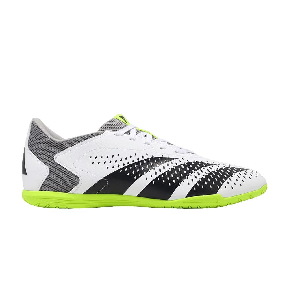 Adidas Predator Accuracy.4 IN Sala Crazyrush Pack