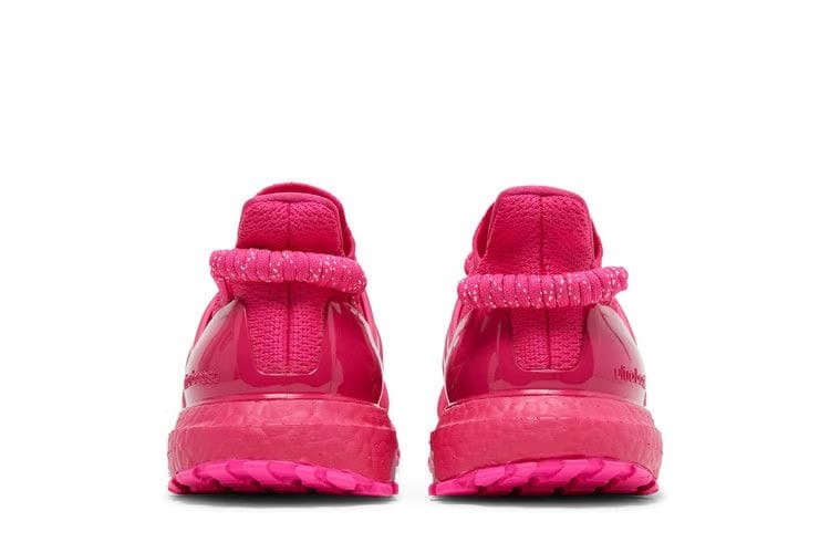 Ivy Park x adidas UltraBoost OG Ivy Heart