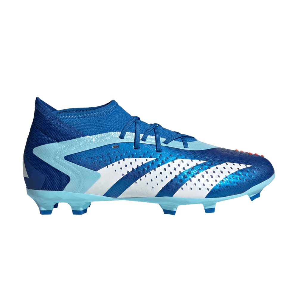 Adidas Predator Accuracy.1 FG J Marinerush Pack