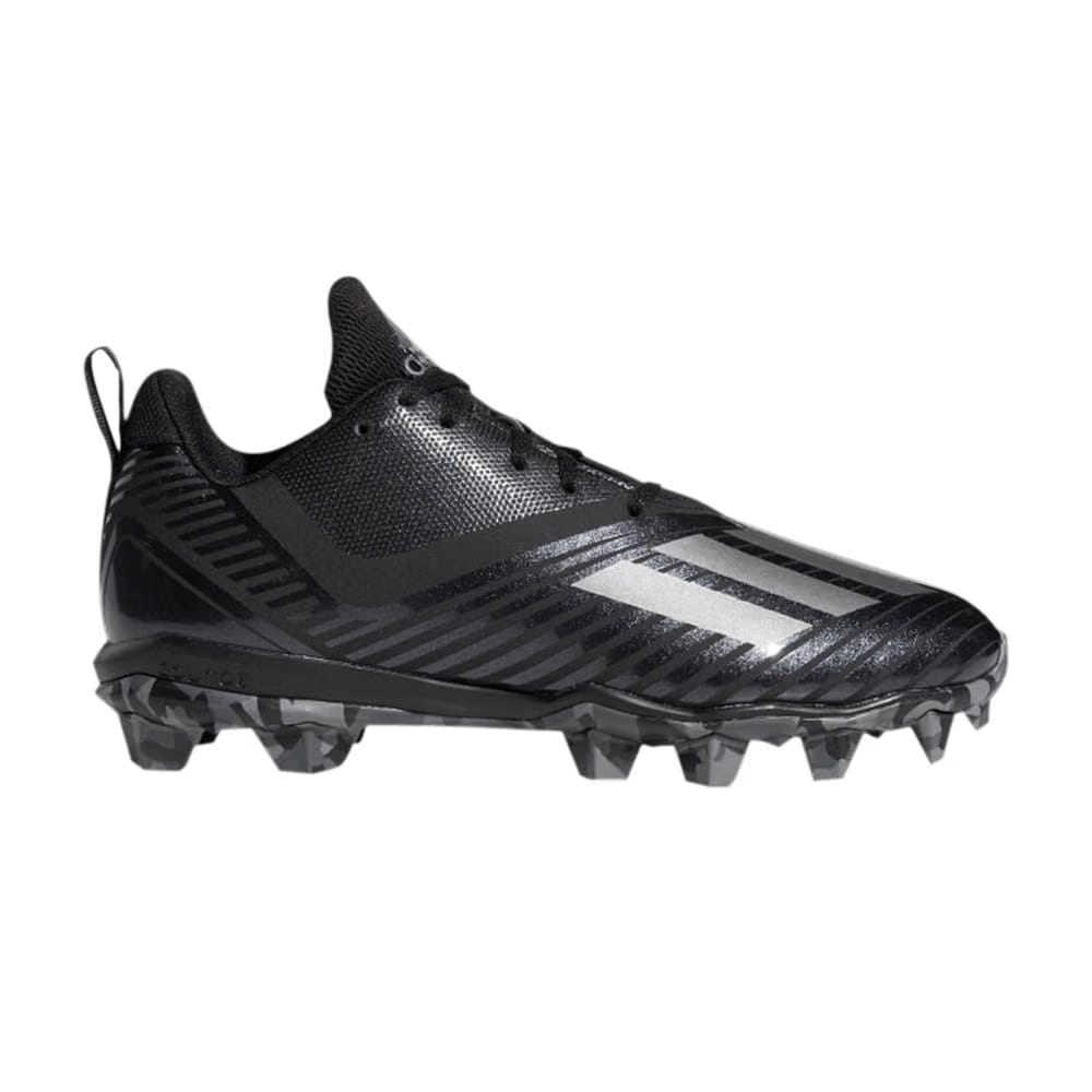 Adidas Adizero MD Black Night Metallic