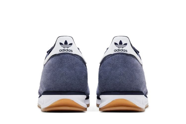 Adidas SL72 RS Night Indigo