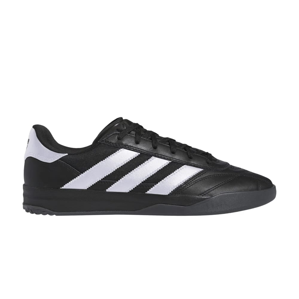 Adidas Copa Premiere Black White