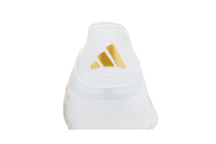 Adidas Adizero F50 Elite Laceless FG Dayspark Pack