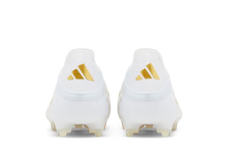 Adidas Adizero F50 Elite Laceless FG Dayspark Pack