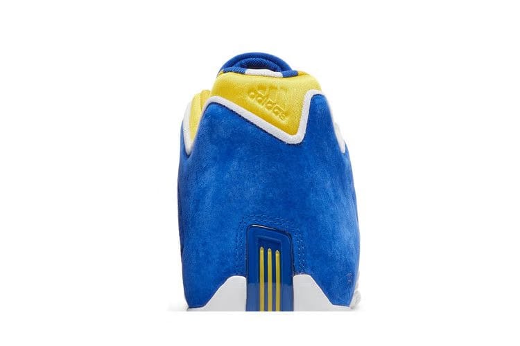Adidas T-Mac 3 Restomod Auburndale