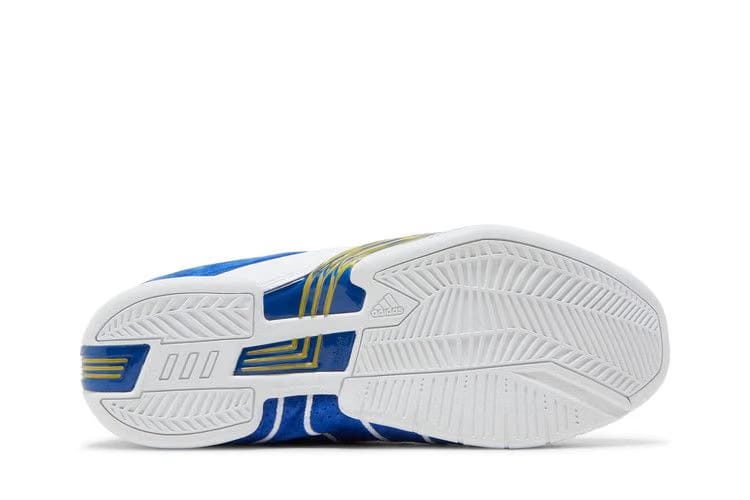 Adidas T-Mac 3 Restomod Auburndale