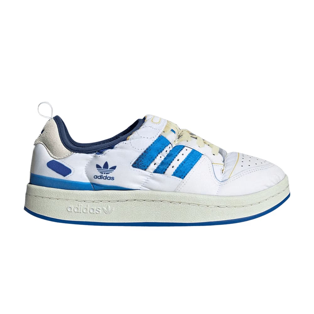 Adidas Puffylette Forum