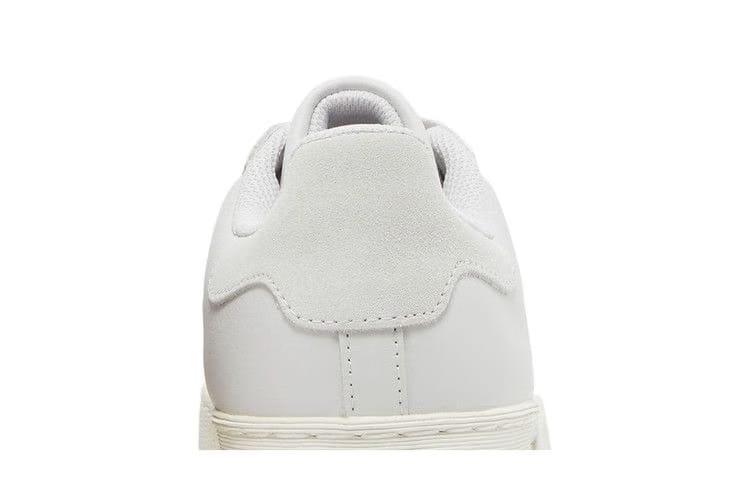 Adidas PowerPhase Grey