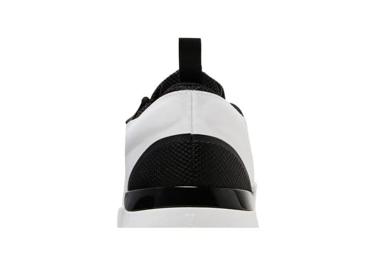 Adidas D.O.N. Issue #5 Stormtrooper
