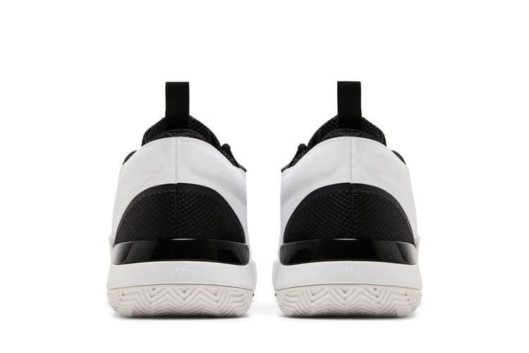 Adidas D.O.N. Issue #5 Stormtrooper