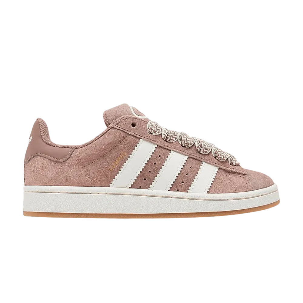Adidas Wmns Campus 00s 'Warm Clay'