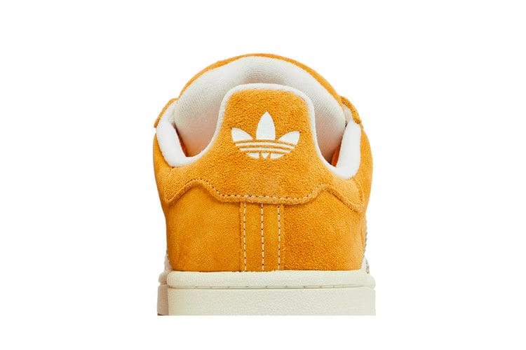 Adidas Campus 00s Mustard Gum