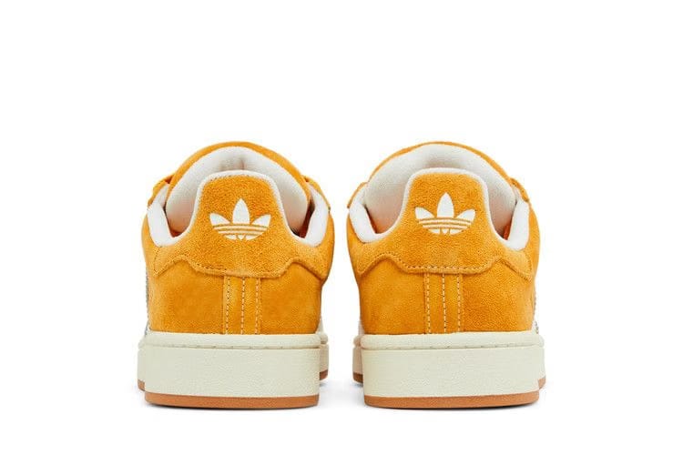 Adidas Campus 00s Mustard Gum