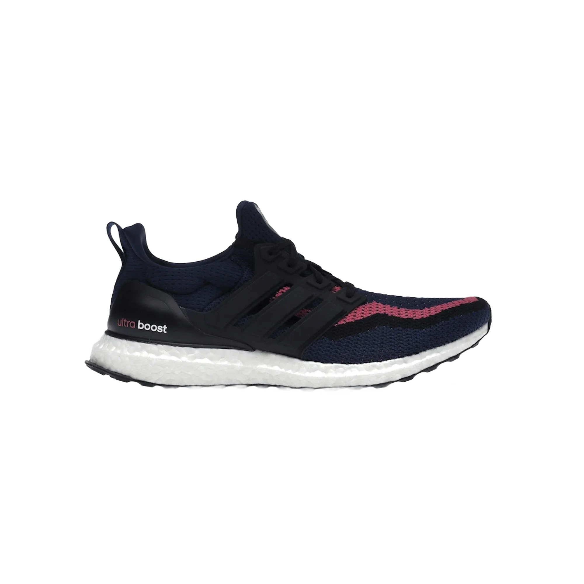 Real Madrid x adidas UltraBoost DNA Football Pack