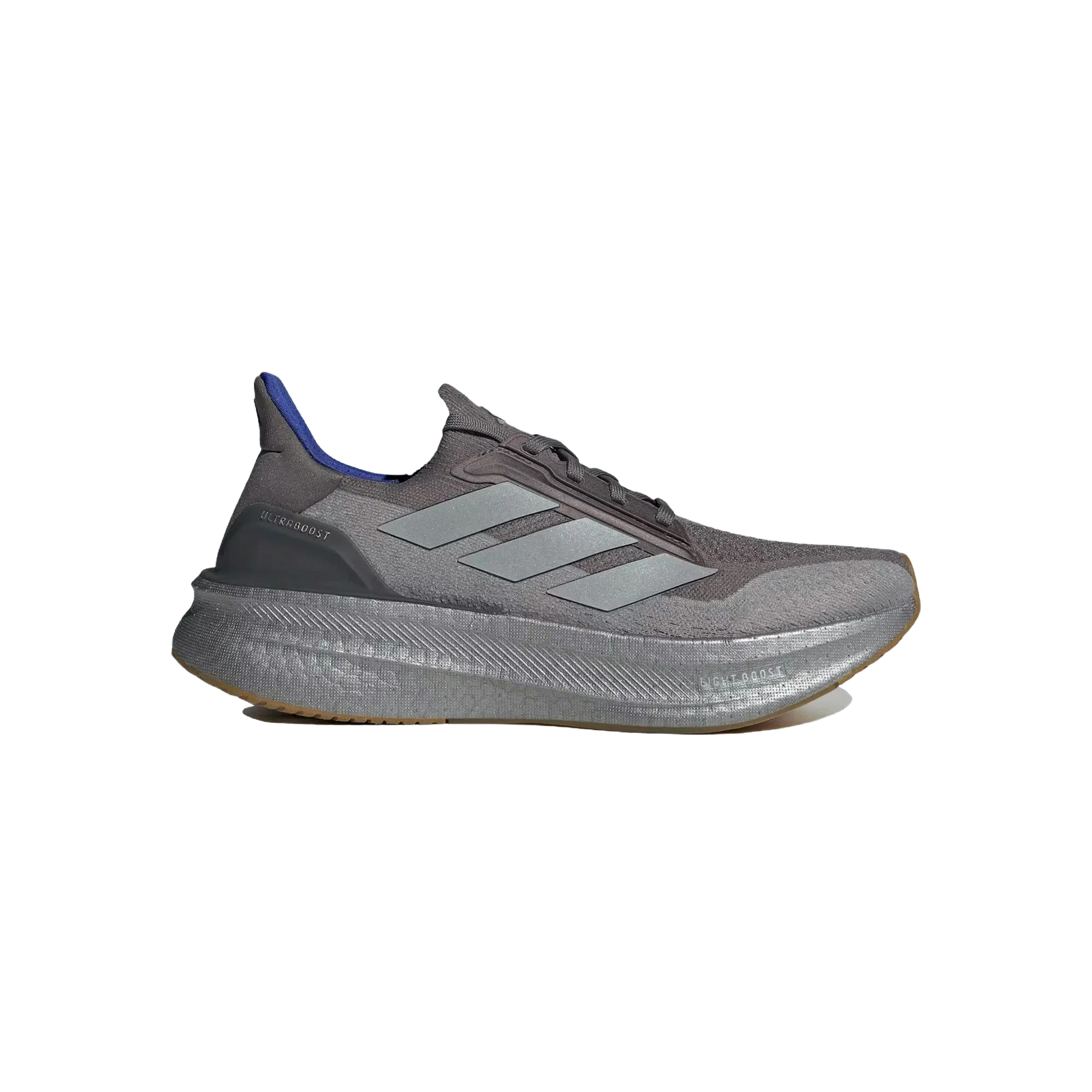 Adidas UltraBoost 5X Charcoal