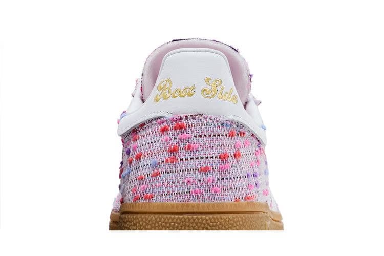 West NYC x Tip Top Shoes x adidas Wmns Handball Spezial '85th Anniversary'