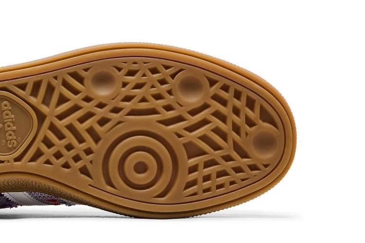 West NYC x Tip Top Shoes x adidas Wmns Handball Spezial '85th Anniversary'
