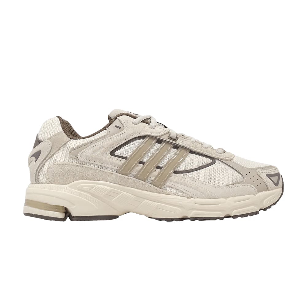 Adidas Response CL Wonder White Savanna