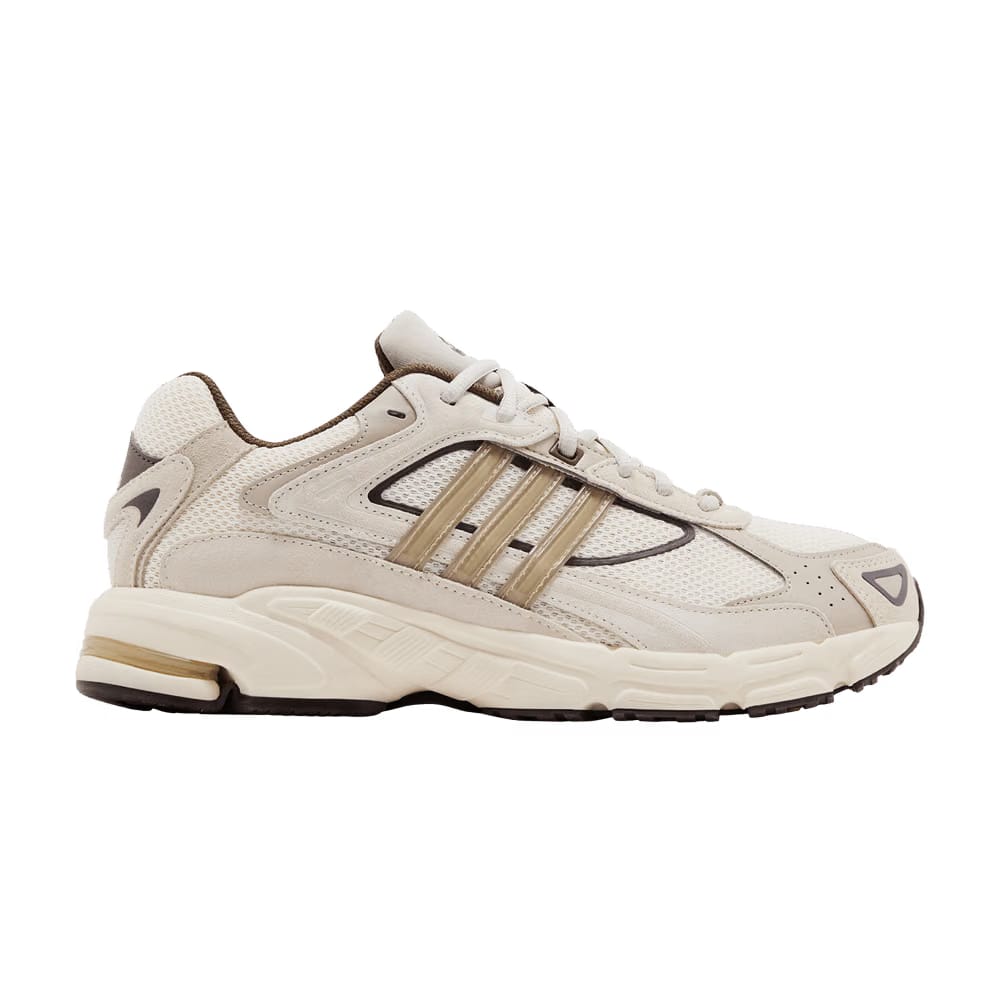 Adidas Response CL Wonder White Savanna