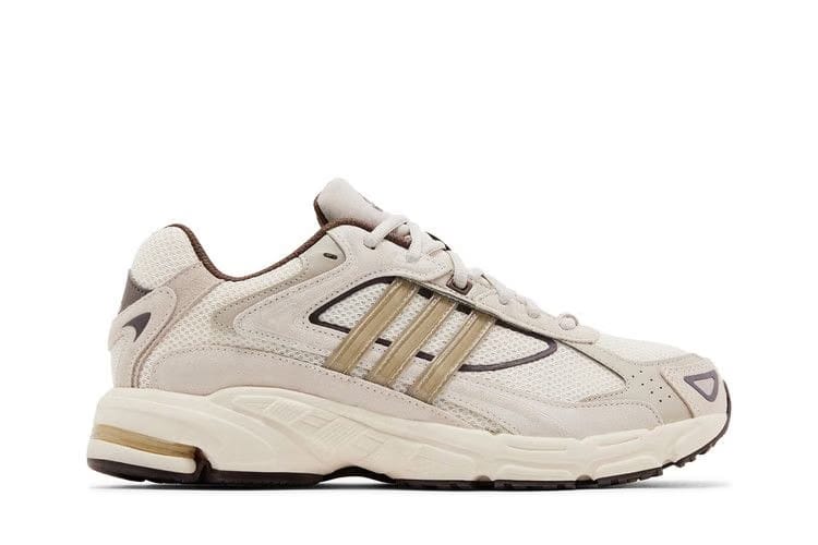 Adidas Response CL Wonder White Savanna