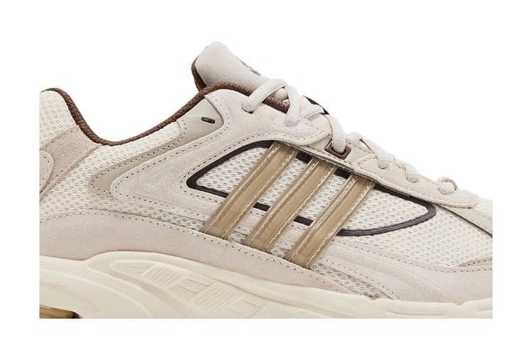 Adidas Response CL Wonder White Savanna