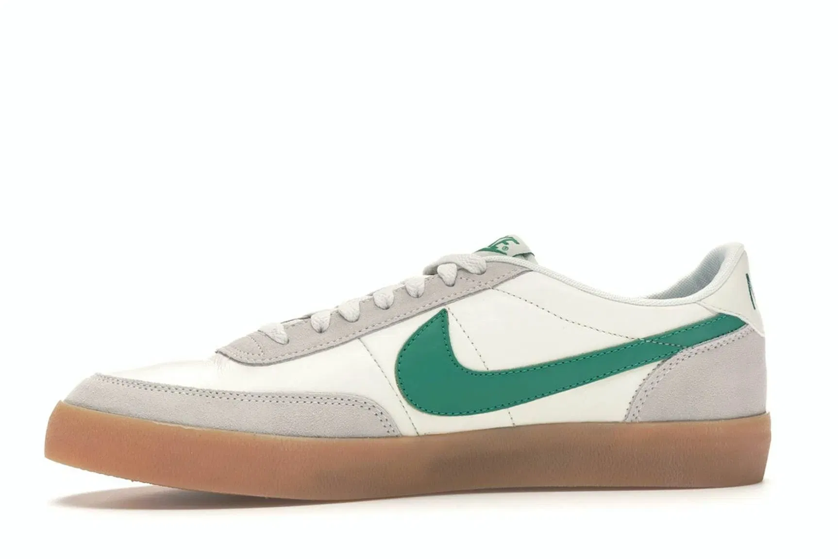 Nike Killshot 2 Leather J Crew
