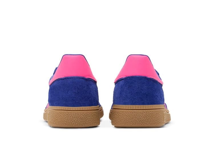 Adidas Wmns Handball Spezial 'Lucid Blue Pink'