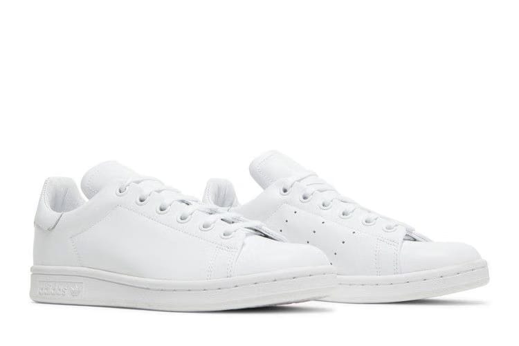 Dover Street Market x adidas Stan Smith White