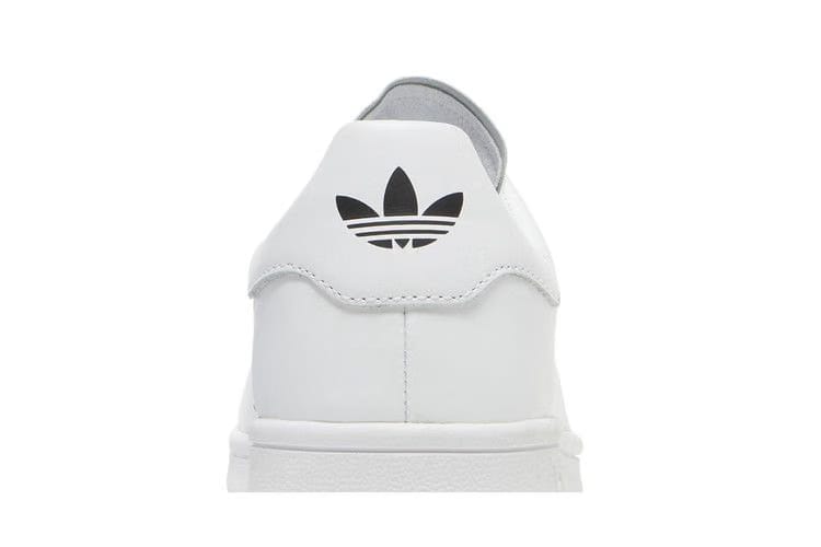 Dover Street Market x adidas Stan Smith White
