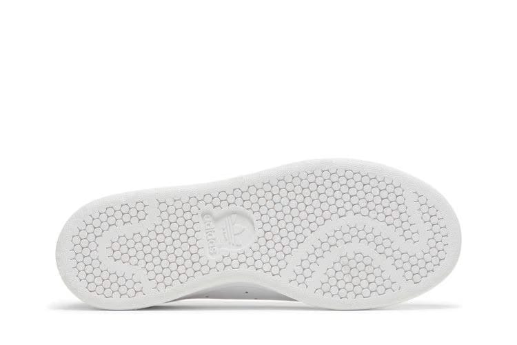 Dover Street Market x adidas Stan Smith White