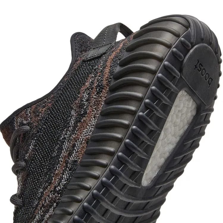 Yeezy Boost 350 V2 MX Rock