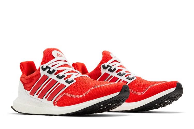 Adidas UltraBoost 1.0 Lindsey Horan PE