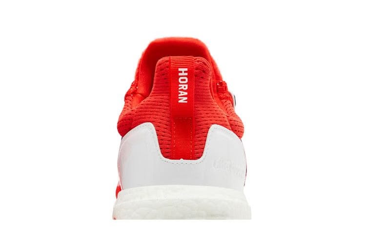 Adidas UltraBoost 1.0 Lindsey Horan PE