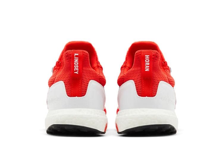 Adidas UltraBoost 1.0 Lindsey Horan PE