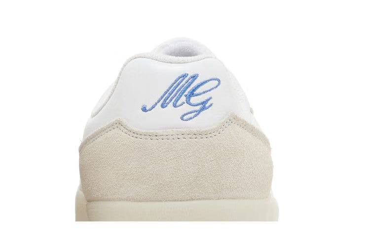 Mark Gonzales x adidas Aloha Super Crystal White