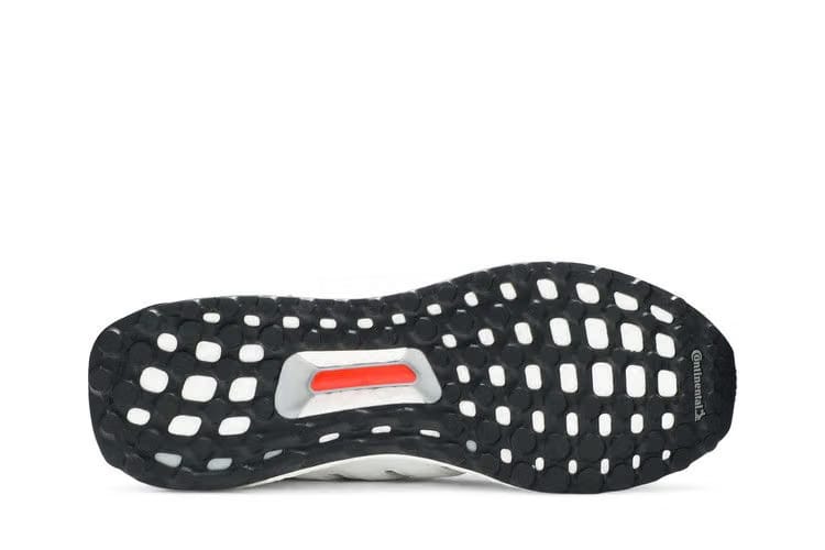 Disney x adidas UltraBoost DNA Sport Goofy Pack - White