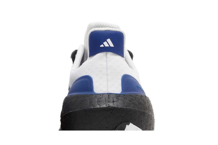 Adidas UltraBoost Light Cold.Rdy White Victory Blue