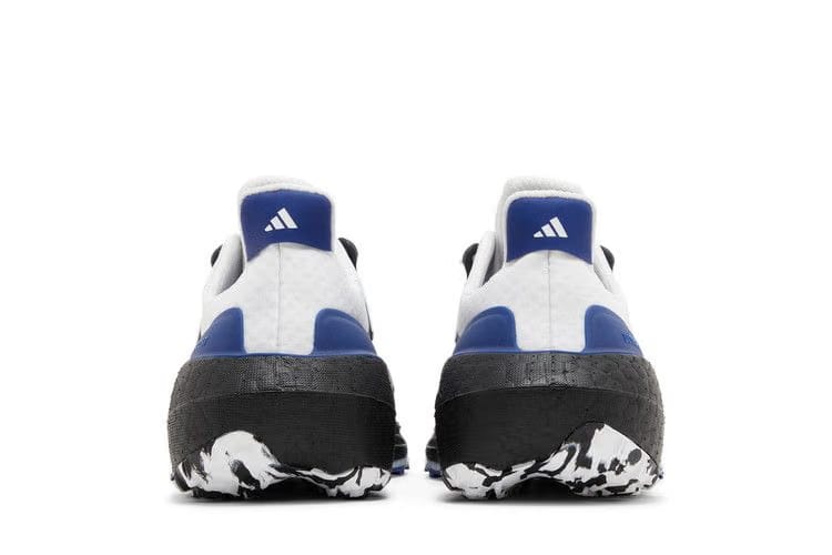 Adidas UltraBoost Light Cold.Rdy White Victory Blue