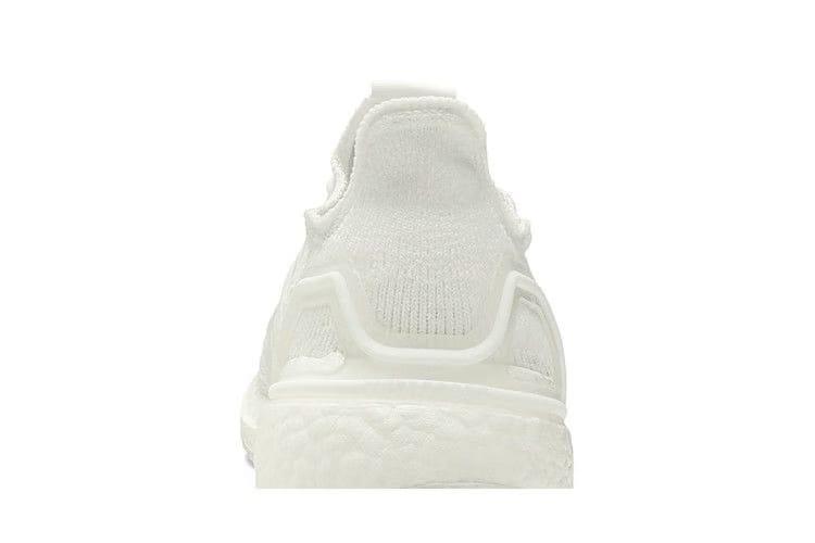 Adidas UltraBoost 19 Triple White